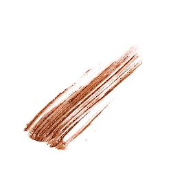 FROH - Brow Gel